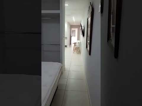 Vídeo de Casa 4 quartos à venda em Alemães, Piracicaba