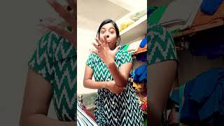 Food ASMR Eating a Gummy Hand and other snacks! 🥨😋🤤🥰#shorts