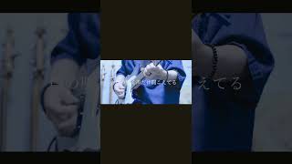 【#老人と海】【#ヨルシカ】【#shorts】【#永久機関】【#幻燈】#ヨルシカ  #幻燈  プロフよりYouTube fullへ飛べます！#初音ミク #anime  #hatsunemiku