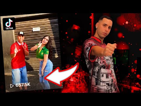 TUTORIAL PASSINHO TALATUBA COMO FAZER + RESULTADO - Longh