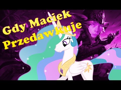 QUALITY PORADNIK DO KLEDA :D