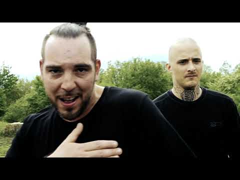 Panischer x Alman52  -  Unser Leben