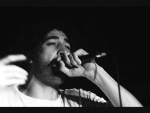 I love da bitches ft Da Jzma ft Ajs Nigrutin & Timbe - Fact