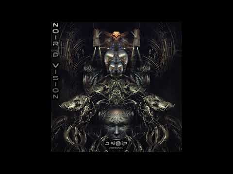 Atezu - The Romantic and the Executioner