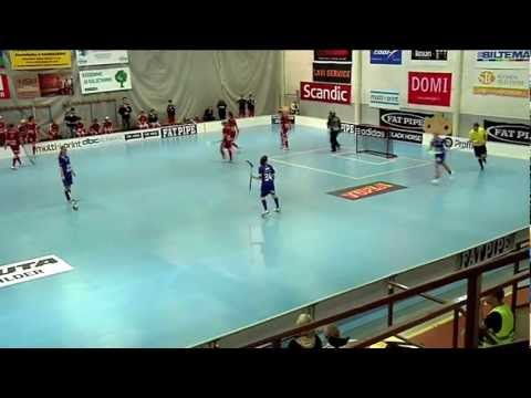 Koovee N - Erä III maalikooste