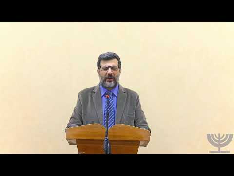 Culto Annunziata  Domenica 16/01/2022 - 2Cronache 7:11-16