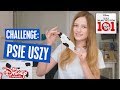 Cookie Mint W Disney Channel Challenge Psie Uszy Ulica Dalmatyńczyków 101