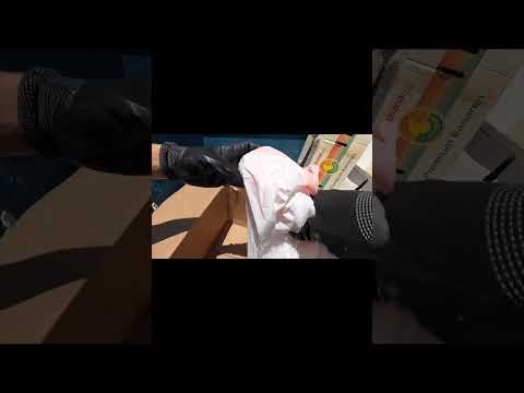 We Found 12 Apple Laptops in a Dumpster!