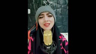 Download lagu Anda dapat mengirim hingga 3 Pesan sampai pengguna ini menerima permintaan pesan Anda.Ratih shop9999 mp3