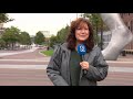 Welkom bij Rijnmond - vrijdag 16 oktober 2020