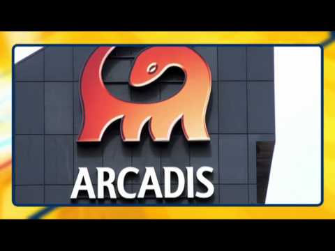 DFT Flits 17 Oktober 2011 - Opnieuw onrust over woekerpolissen