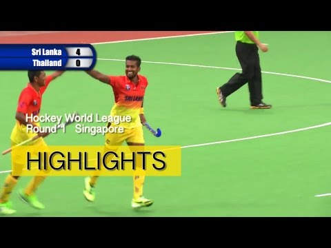 download lagu mp3 mp4 India Vs Sri Lanka Hockey, download lagu India Vs Sri Lanka Hockey gratis, unduh video klip India Vs Sri Lanka Hockey