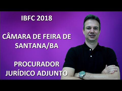 IBFC18Q007 - IBFC - 2018 - CÂMARA DE FEIRA DE SANTANA/BA - PORCENTAGEM E OPERAÇÕES COM CONJUNTOS