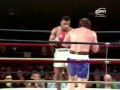 Tyson Raw And Uncut 1