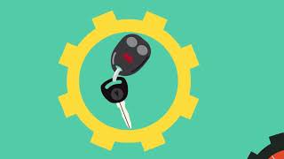 Motion Graphics - Project 10