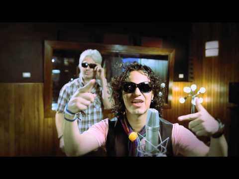 el Tambor de la Tribu - Camino a tu Corazón Feat. Los Rabanes