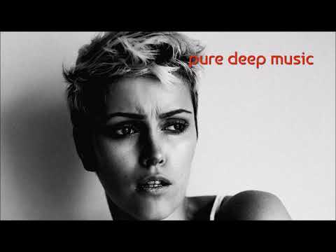 Solidstice - In The Night (Toricos Remix)