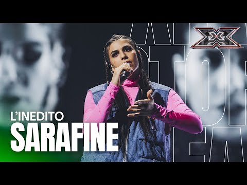 video frame placeholder