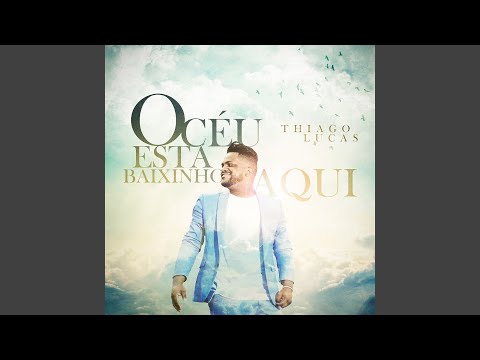 download lagu mp3 mp4 Generoso, download mp3 Generoso free download mp3, download mp3 Generoso