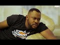 Midun | Latest Yoruba Movies 2026 Mide Martins, Damilola Oni, Odunlade Adekola