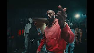 Headie One - It Is What It Is (Official Video)