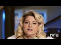 Hey R - Sony Multimedia & Cnco, Meghan Trainor, Sean Paul | RaveDJ Hey R - Sony Multimedia & Cnco, Meghan Trainor, Sean Paul | RaveDJ