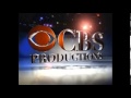 Barbara Hall Joesph Stern Productions CBS Productions 20th Century Fox Television 2001