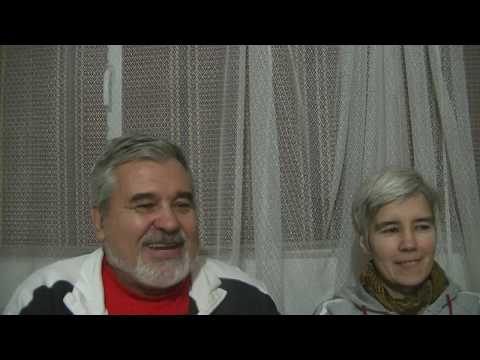Kozma Asztrológia: Az isteni öntudat, a Plútó és a pszichés betegségek III. rész Kozma Asztrológia: Az isteni öntudat, a Plútó és a pszichés betegségek III. rész