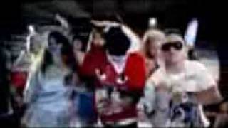 randy ft maga y kenai - ella se mueve