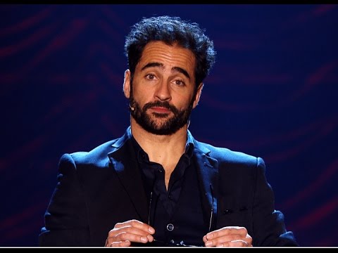 Les moments cultes de Florent Peyre