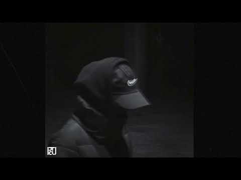 [FREE] Sad Piano Boom Bap Type Beat – “ No Love ” | Old School Underground Hip Hop