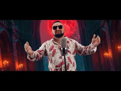 Attika Lakat van a szivemen 2025