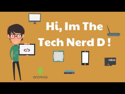 Setting up the Fingerprint Sensor on a ZTE Device