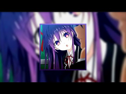 [Free for profit] Hyperpop x Drain x LXNER type beat - "Imao" (Prod. Soft Clipper x @showmehorizon )