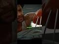 The SHOCKING Reason Wolverine Doesn't BLEED When His Claws Come Out!
