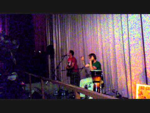 Cris Cosmo   Scheiß auf Facebook