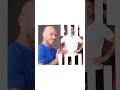 Johnny Sins Johnny Sins Status Johnny Sins Whatsapp Status MyBloopers Shorts