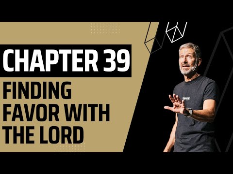 Getting Wisdom Is the Best Thing We Can Do