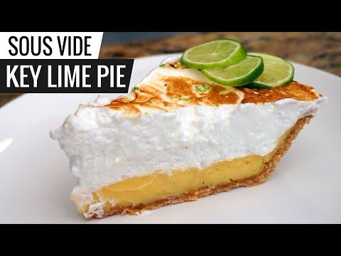 download lagu mp3 mp4 Key Lime Pie Facts, download lagu Key Lime Pie Facts gratis, unduh video klip Key Lime Pie Facts