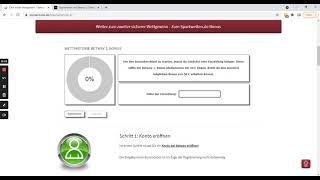 Tutorial Betway   Schritt 3 Wette suchen und platzieren