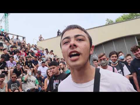 (😂RISAS😂)(Filtros)| IKUR CANASTERO vs ALAN LB ASIER vs MARKITOS MONSTER vs SPEEDWAY| Pre Gold Battle