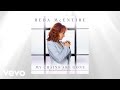Reba McEntire - Jesus Loves Me (Official Audio)