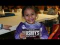 Faith Works Inner City Mission