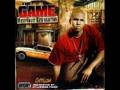 Promised Land - The Game