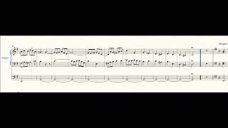 Download lagu Hesse, Adolph Friedrich, Op29, Seven Organ Preludes; Rickley, James F., Editor mp3