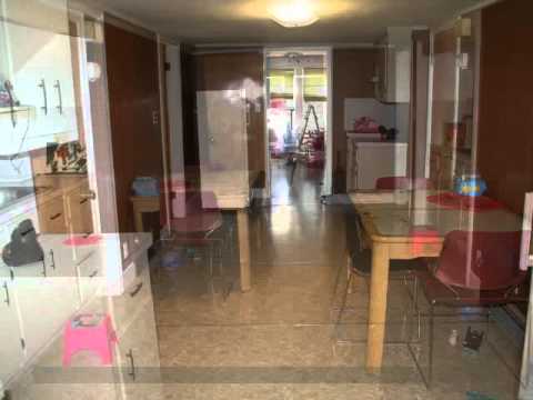 23 Shirley Street Winthrop, MA 02152