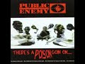 07 Crayola-Public Enemy-1999