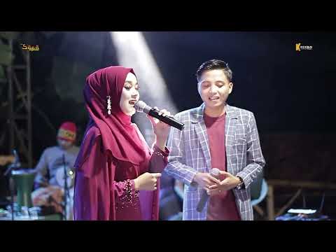 SAPARONAH NYABEH//Sonia feat Bimbim//SAFA Viral 2022