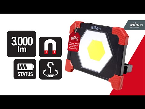 Video afspelen. De video opent in een sub-venster en begint meteen met spelen indien toegestaan.