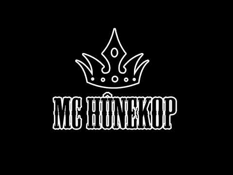 download lagu mp3 mp4 Hjir, download lagu Hjir gratis, unduh video klip Hjir